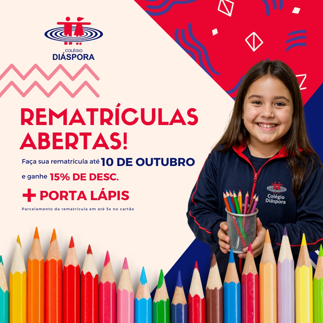 BANNER SITE - Diaspora mobile