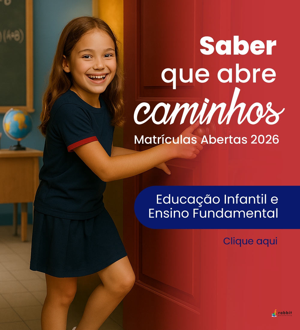 BANNER MOBILE SITE diaspora